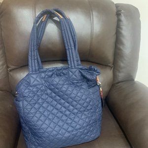MZ Wallace Handbag